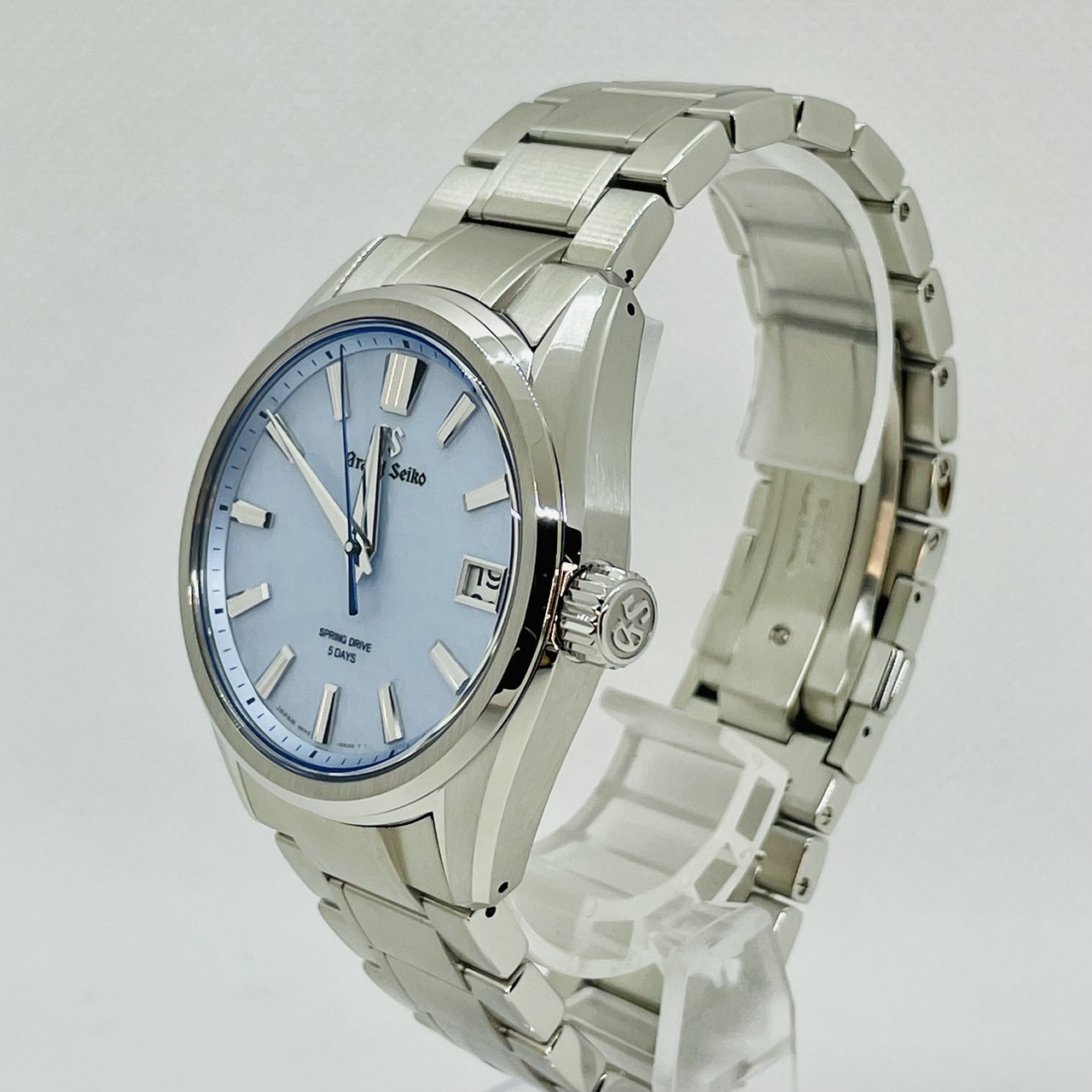 �����ɥ������� ���ܥ�塼�����9���쥯����� SLGA017 AJHH���̸����ǥ�