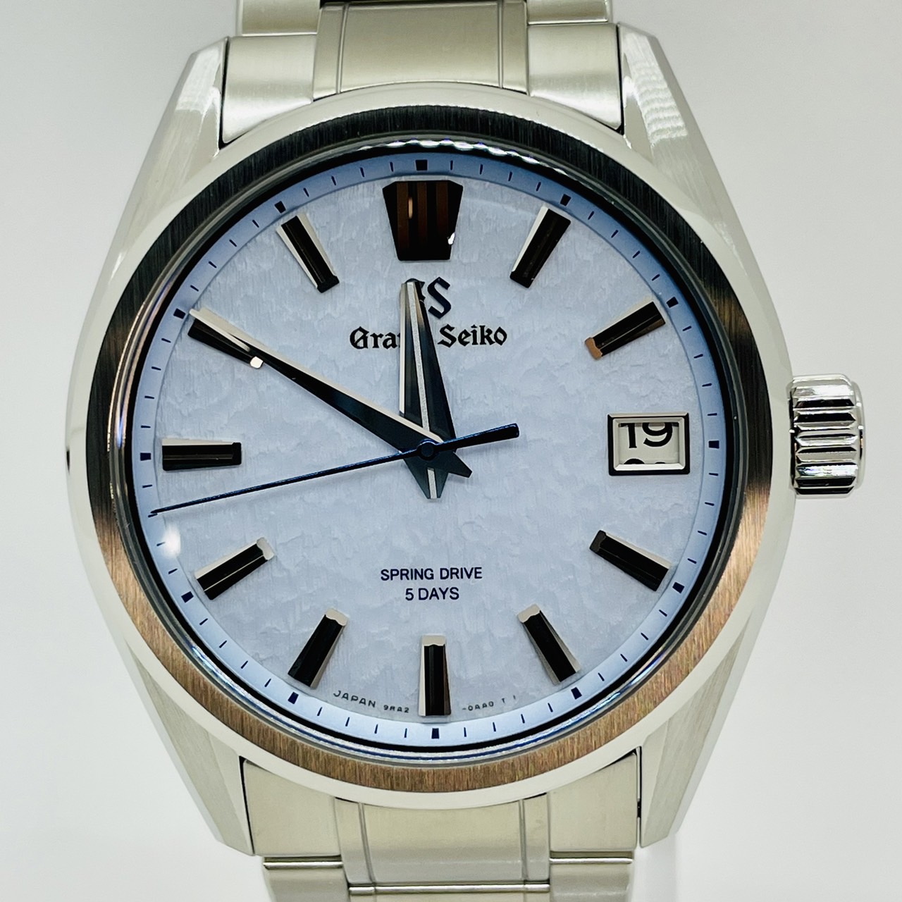 �����ɥ������� ���ܥ�塼�����9���쥯����� SLGA017 AJHH���̸����ǥ�