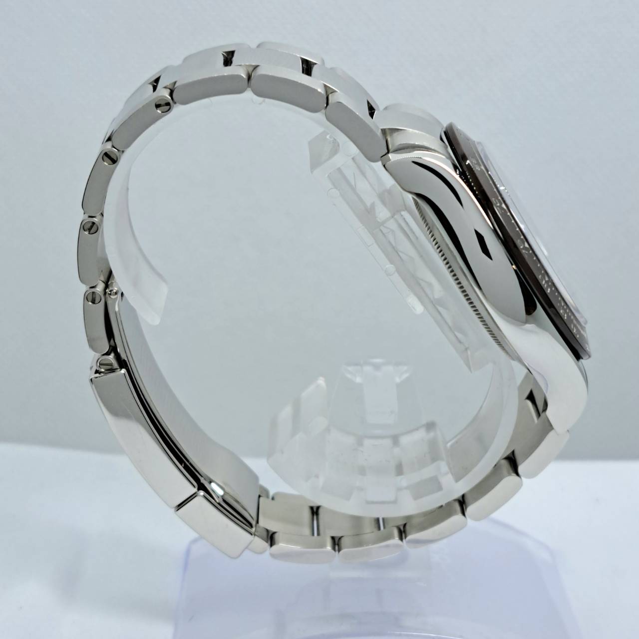 ��5/13��ޤǶ�س�ò��ۥ���å��� �ǥ��ȥ� 116506 �������֥롼