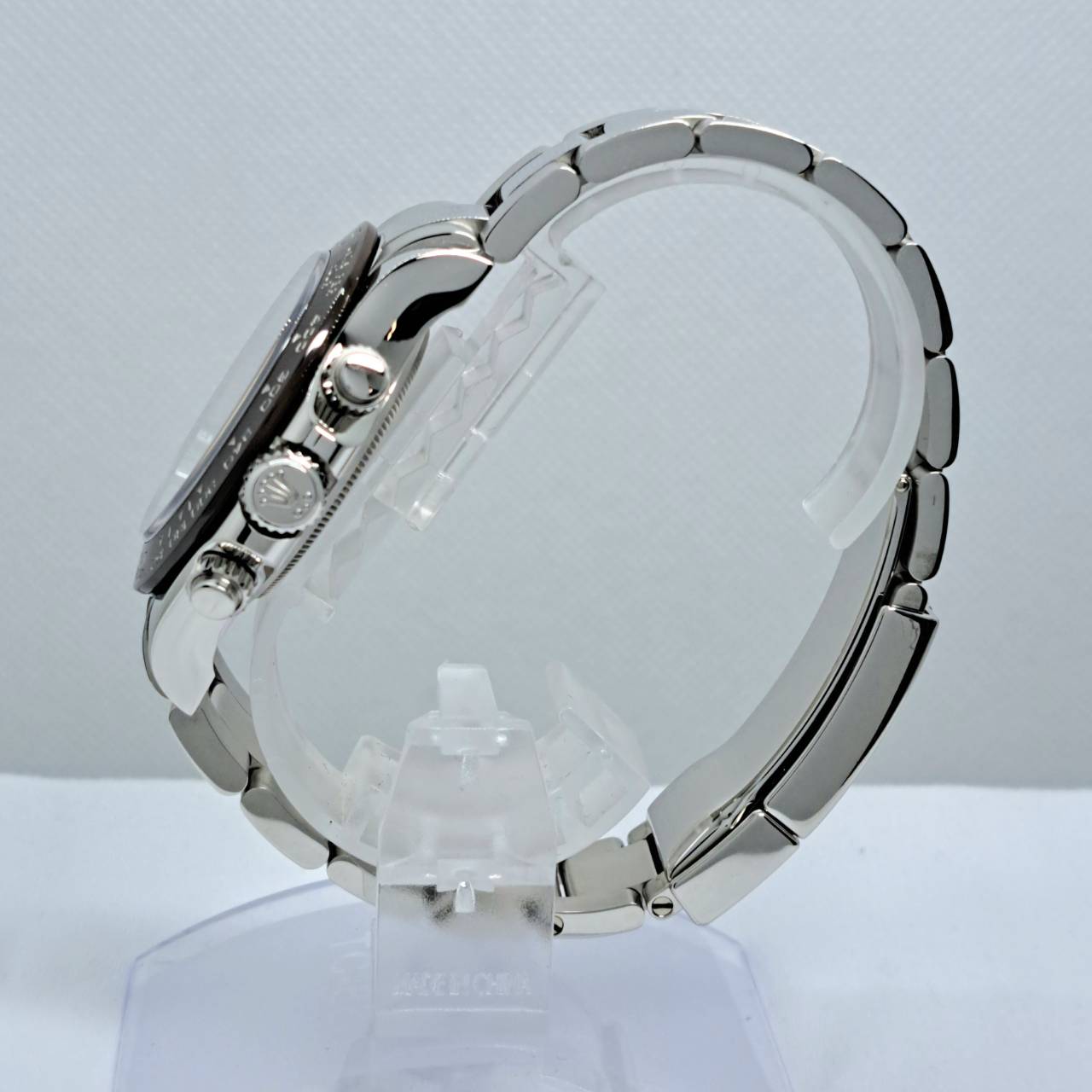 ��5/13��ޤǶ�س�ò��ۥ���å��� �ǥ��ȥ� 116506 �������֥롼