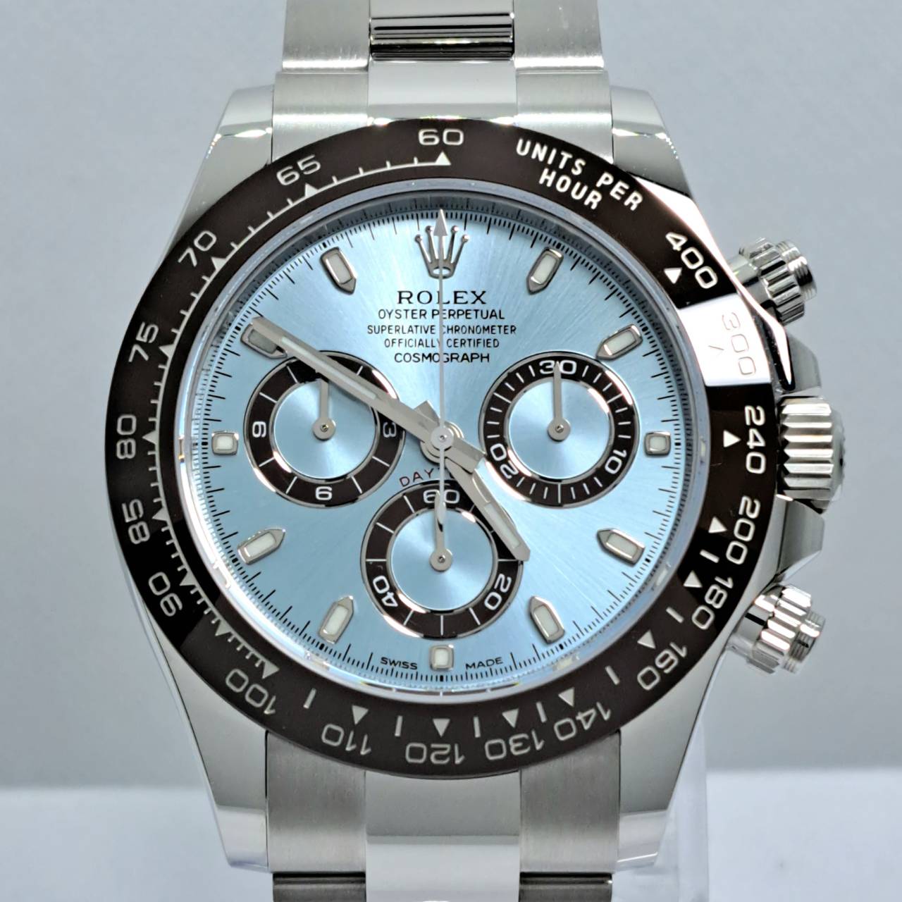 ��5/13��ޤǶ�س�ò��ۥ���å��� �ǥ��ȥ� 116506 �������֥롼