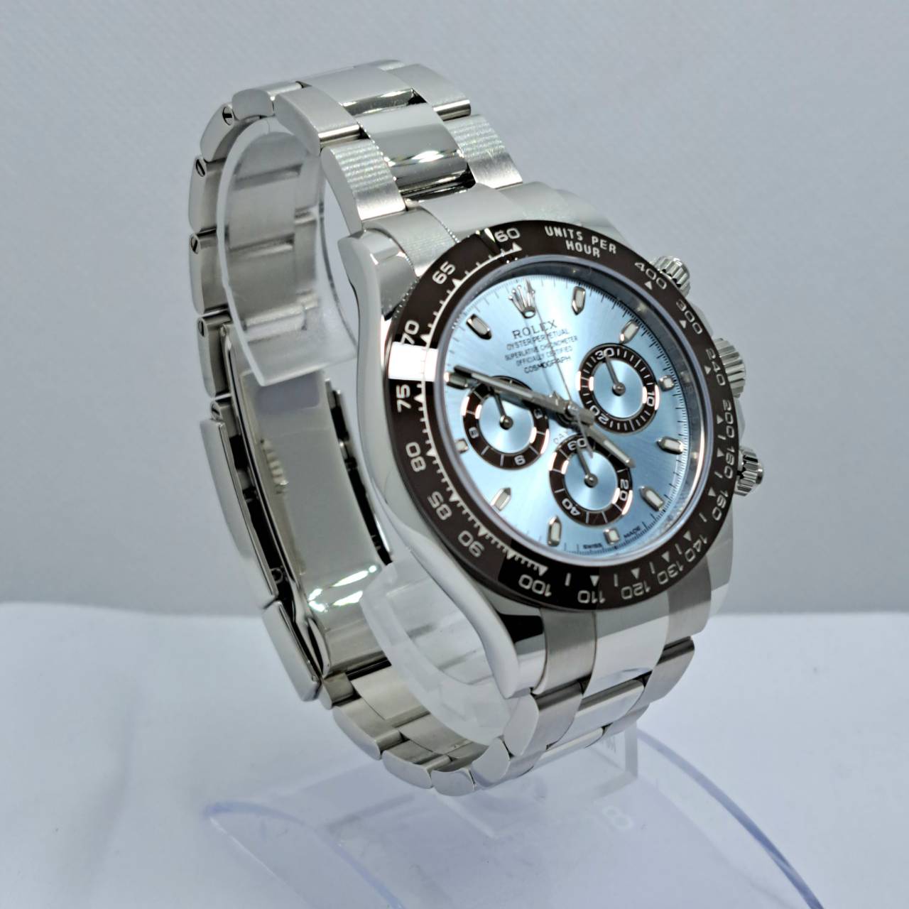 ��5/13��ޤǶ�س�ò��ۥ���å��� �ǥ��ȥ� 116506 �������֥롼