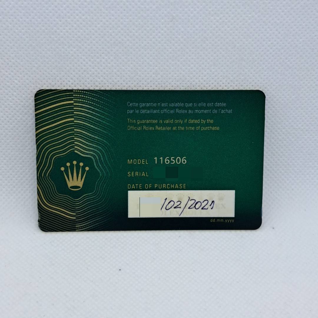 ��5/13��ޤǶ�س�ò��ۥ���å��� �ǥ��ȥ� 116506 �������֥롼