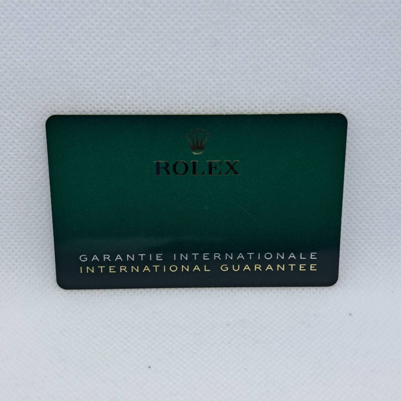 ��5/13��ޤǶ�س�ò��ۥ���å��� �ǥ��ȥ� 116506 �������֥롼