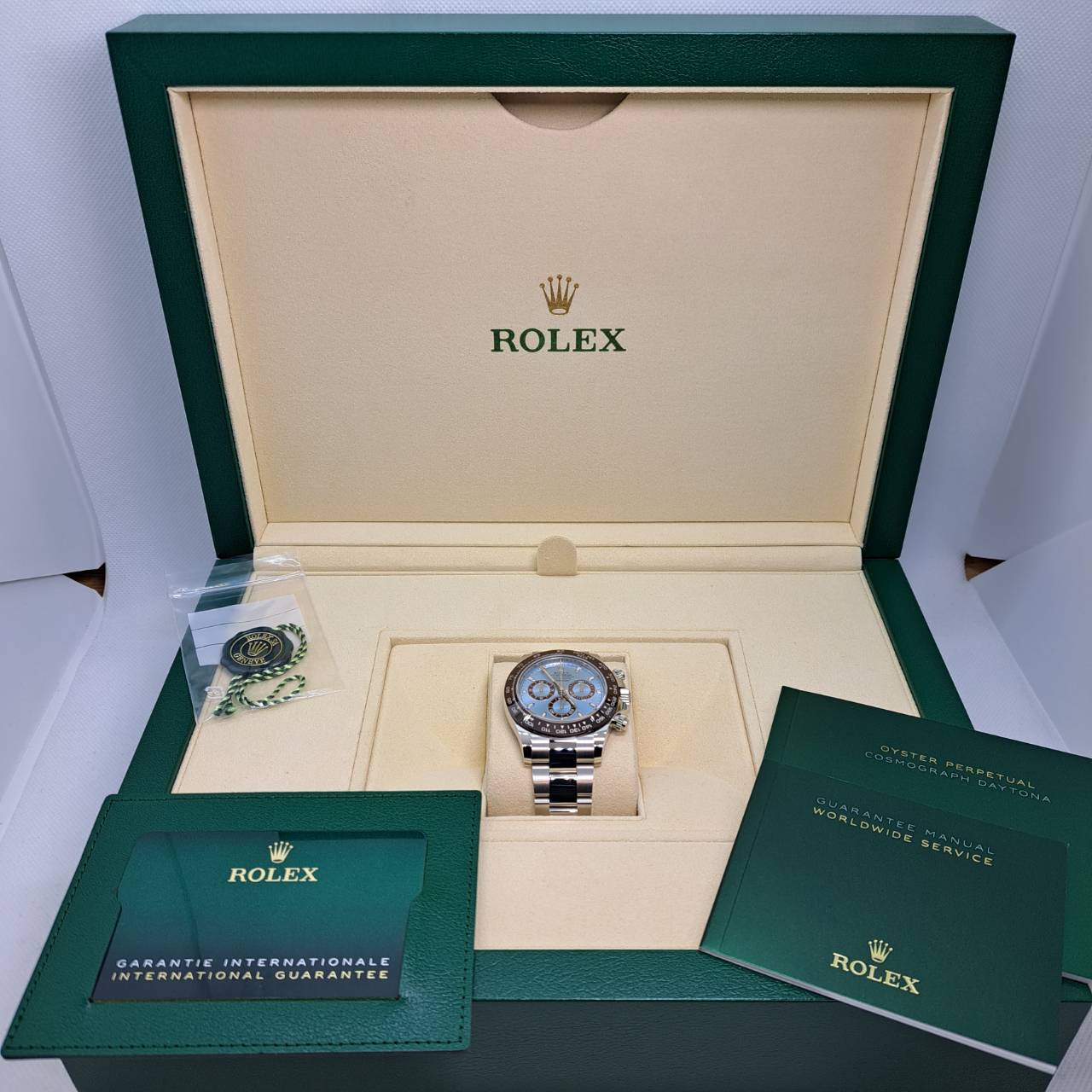 ��5/13��ޤǶ�س�ò��ۥ���å��� �ǥ��ȥ� 116506 �������֥롼