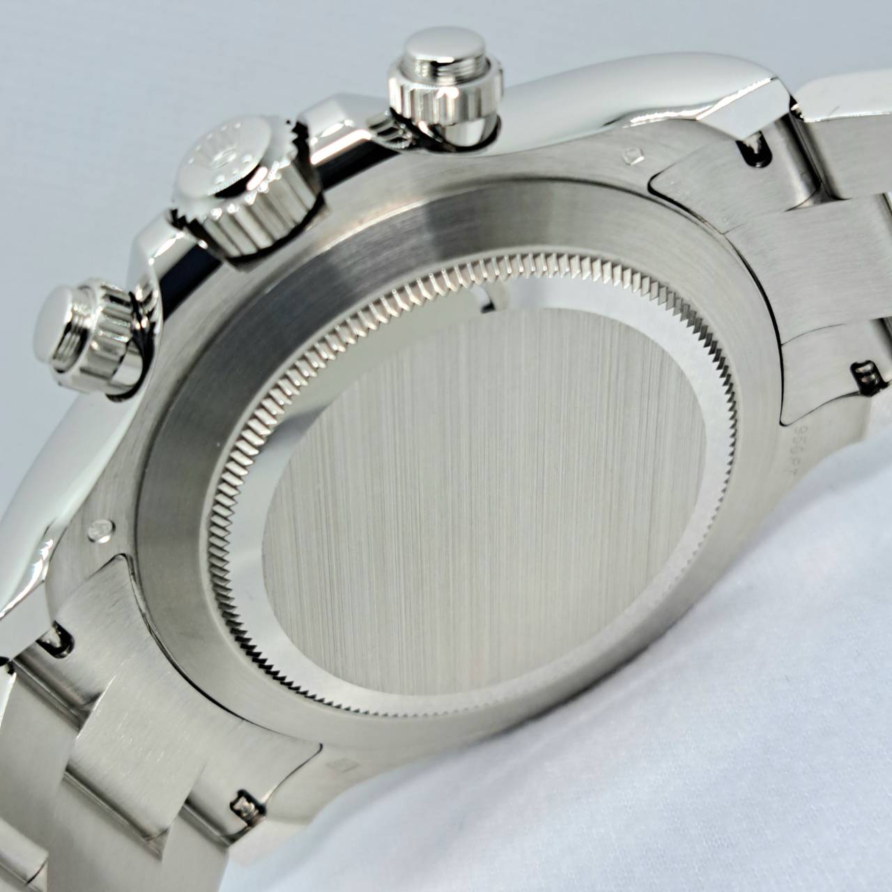 ��5/13��ޤǶ�س�ò��ۥ���å��� �ǥ��ȥ� 116506 �������֥롼