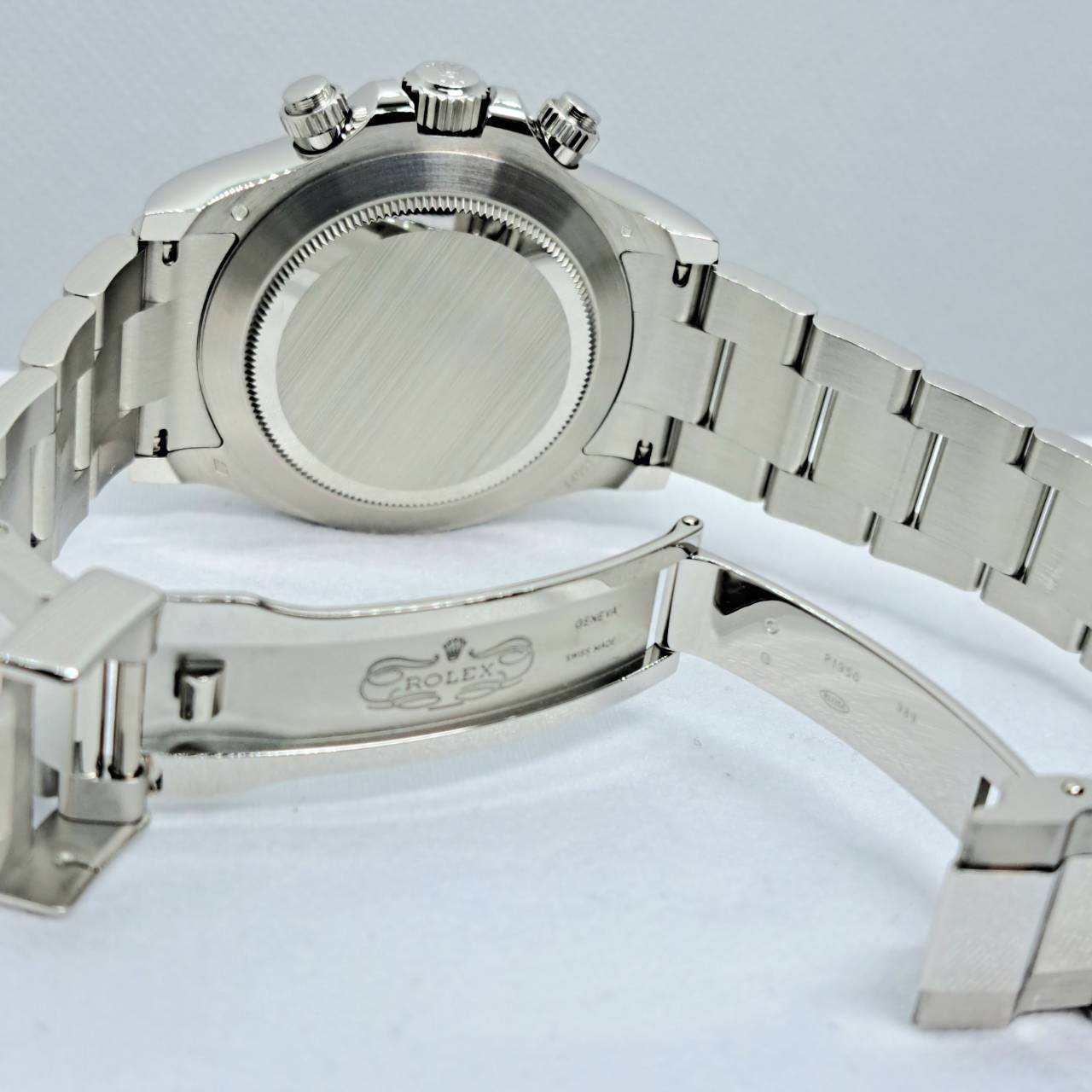 ��5/13��ޤǶ�س�ò��ۥ���å��� �ǥ��ȥ� 116506 �������֥롼