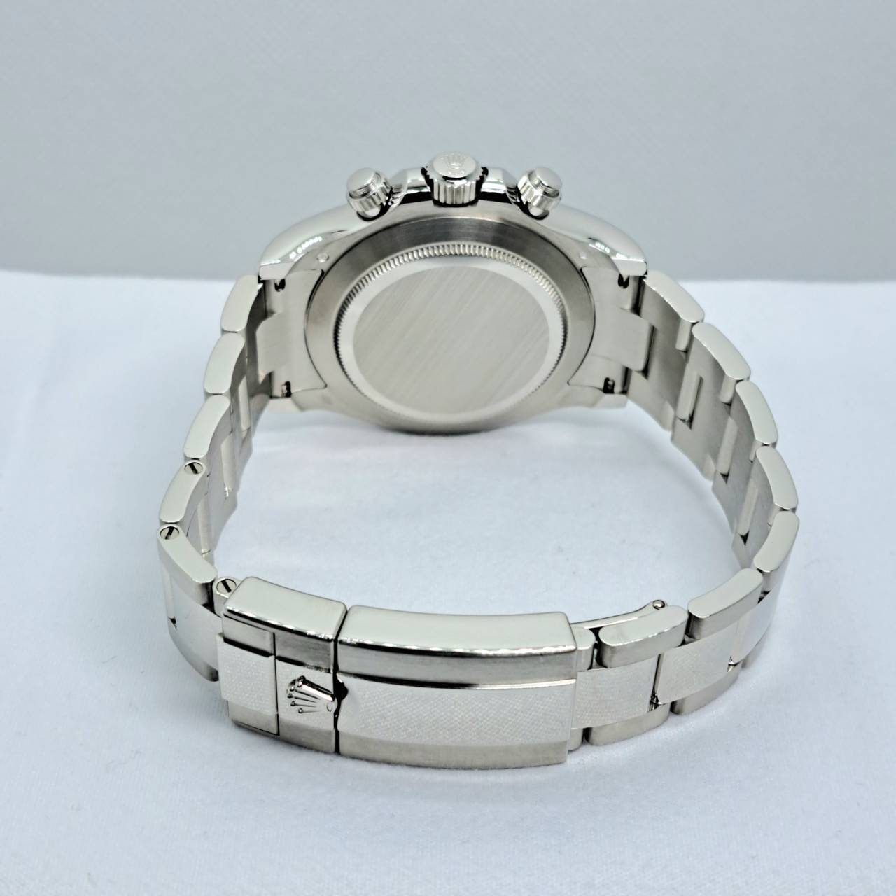 ��5/13��ޤǶ�س�ò��ۥ���å��� �ǥ��ȥ� 116506 �������֥롼