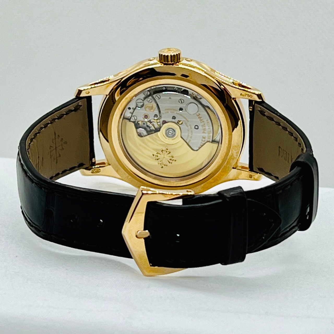 �ѥƥå��ե���å� ����ץꥱ������� 5205R-001 �ۥ磻�� 40mm