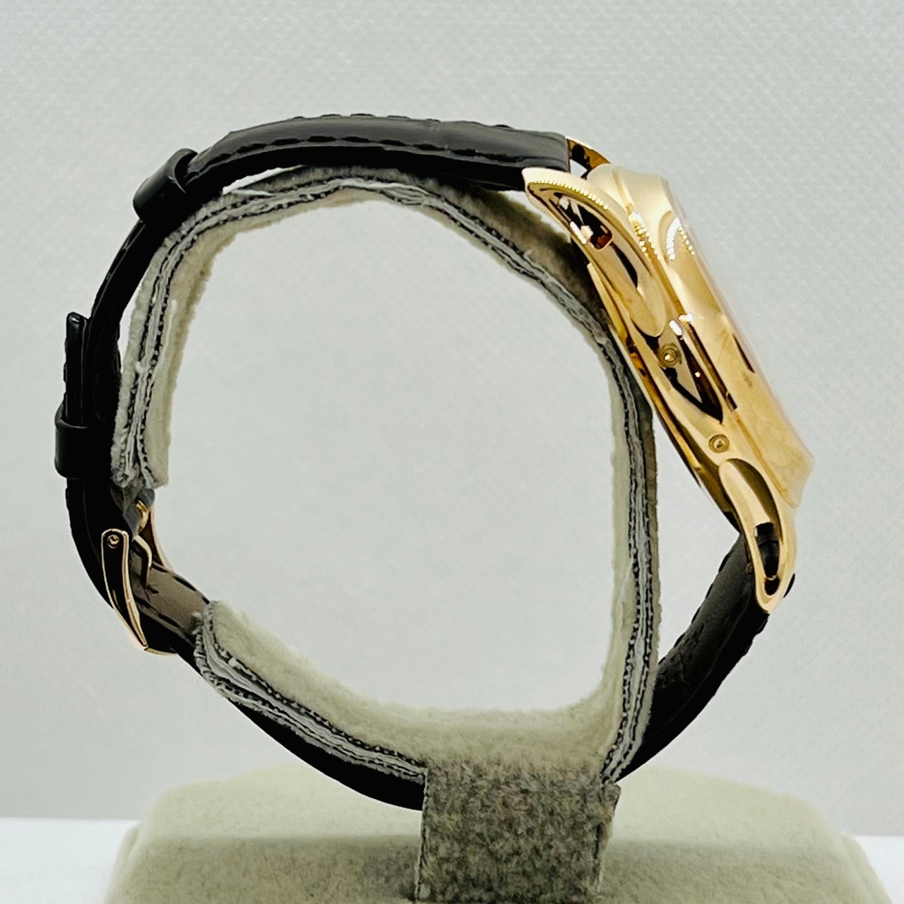 �ѥƥå��ե���å� ����ץꥱ������� 5205R-001 �ۥ磻�� 40mm