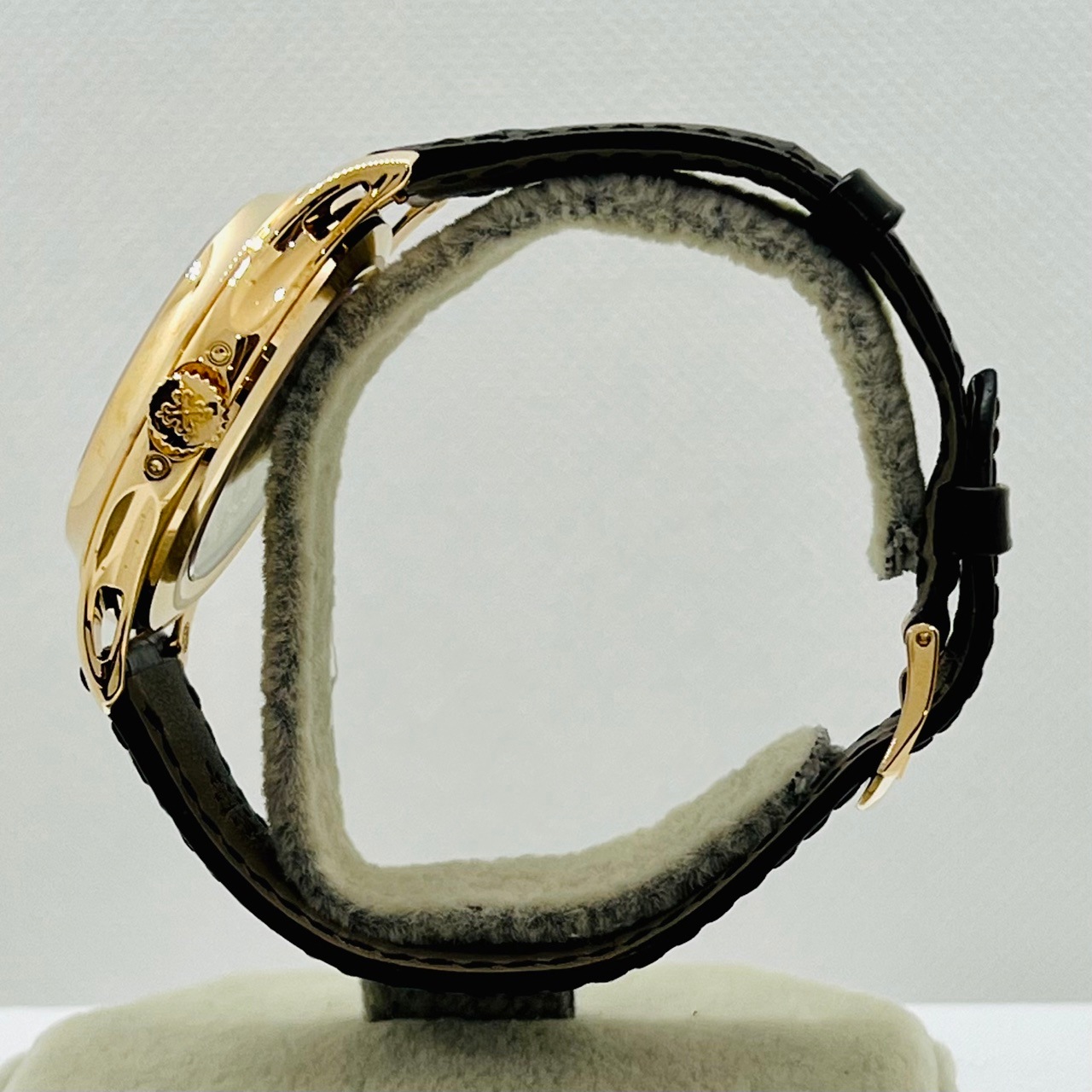 �ѥƥå��ե���å� ����ץꥱ������� 5205R-001 �ۥ磻�� 40mm