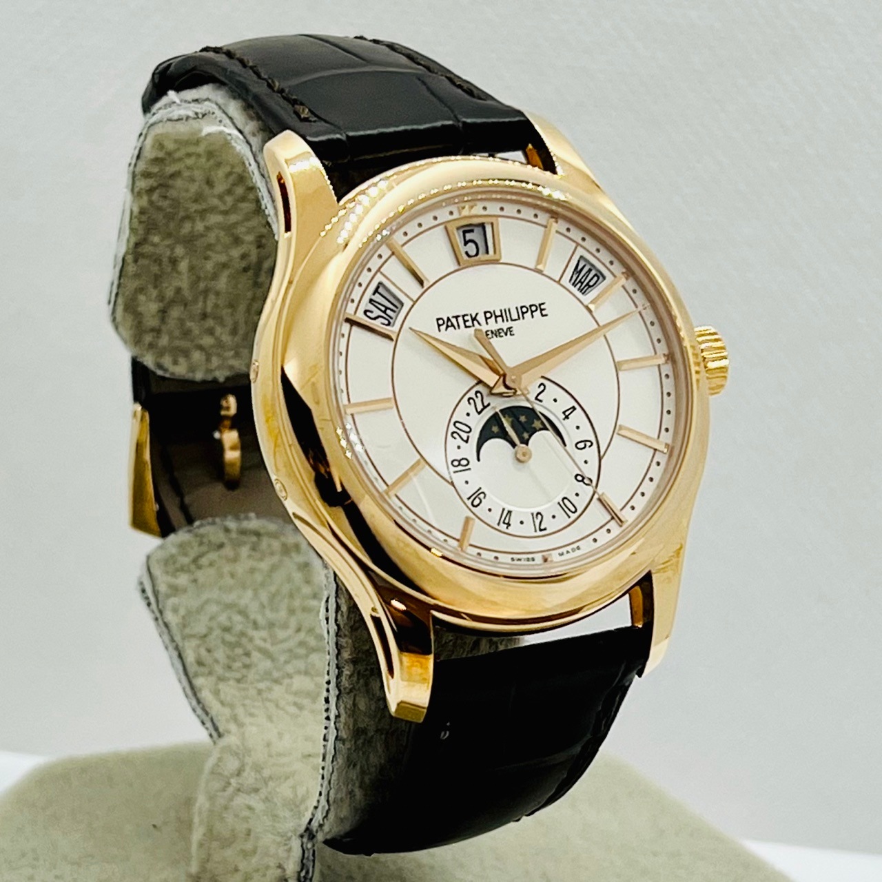 �ѥƥå��ե���å� ����ץꥱ������� 5205R-001 �ۥ磻�� 40mm