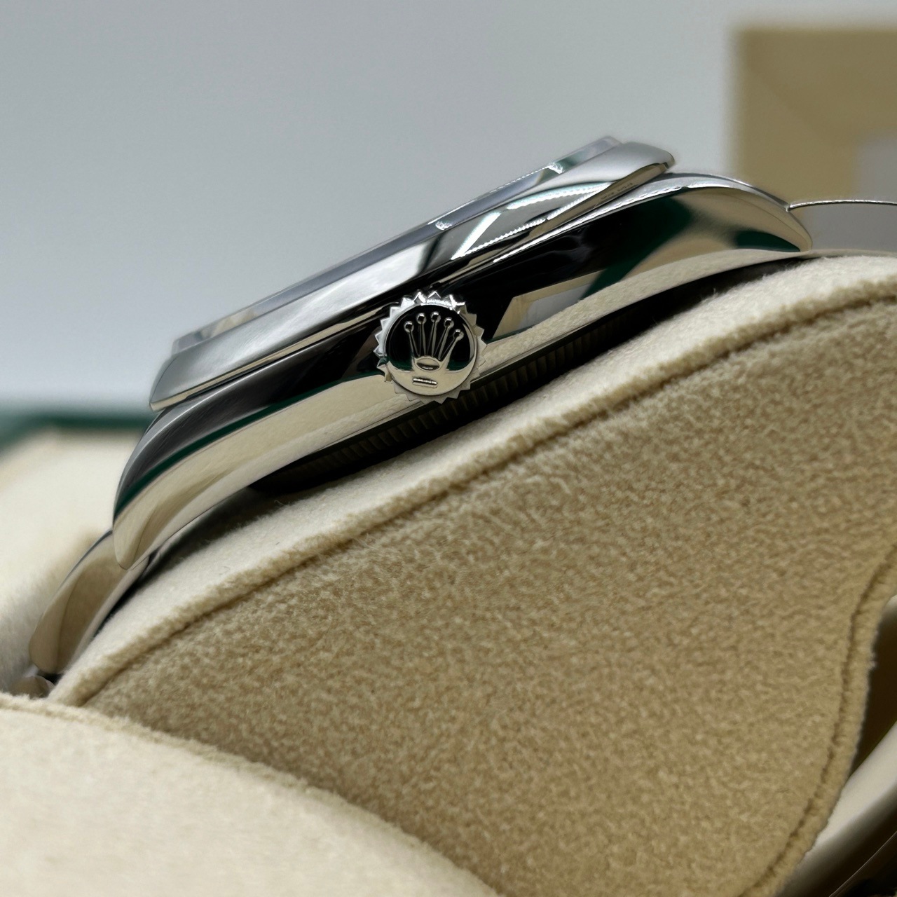 ����å��� �����������ѡ��ڥ��奢�� 126000 �����������֥쥹��å� �����������֥롼