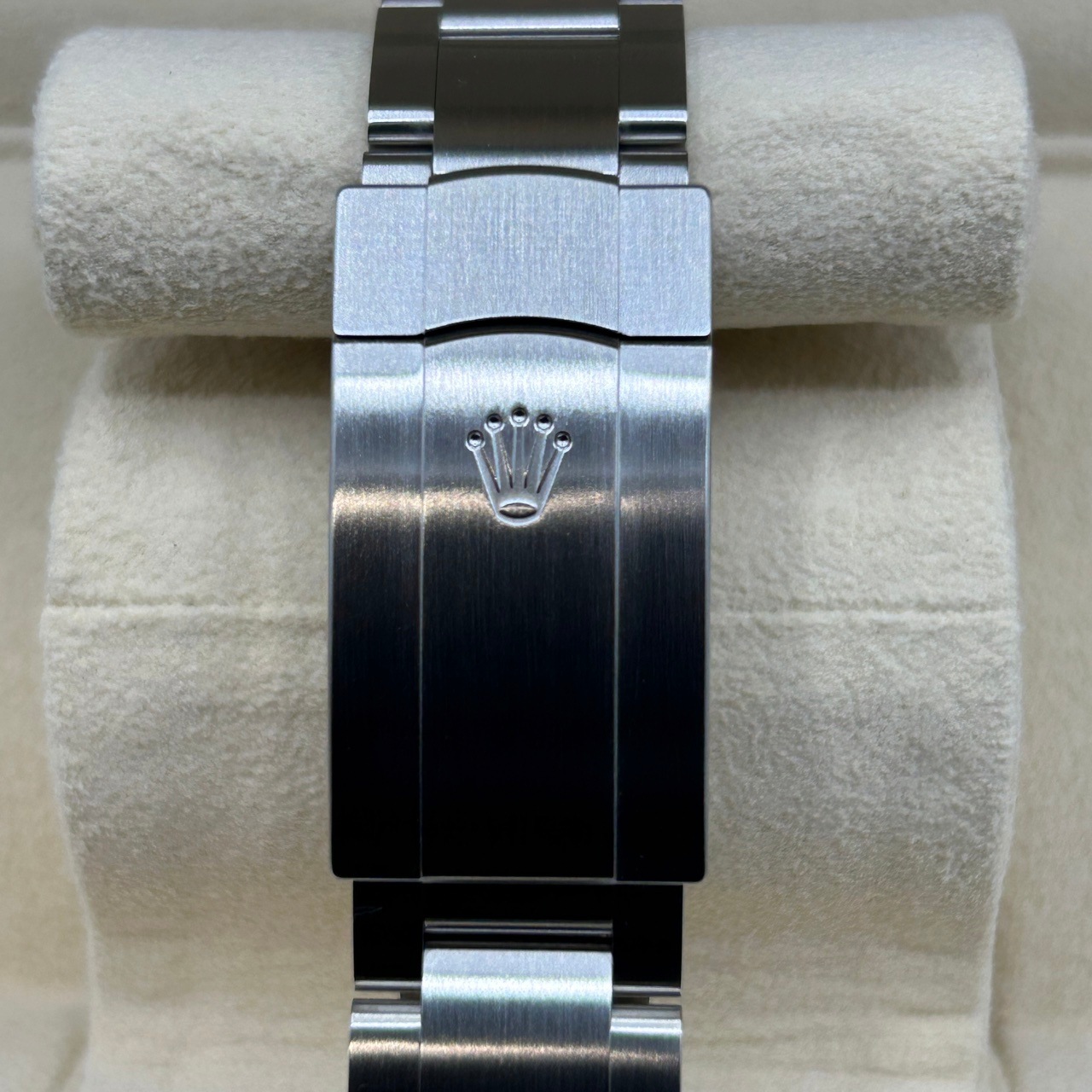 ����å��� �����������ѡ��ڥ��奢�� 126000 �����������֥쥹��å� �����������֥롼