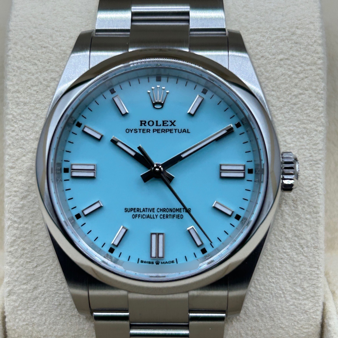 ����å��� �����������ѡ��ڥ��奢�� 126000 �����������֥쥹��å� �����������֥롼