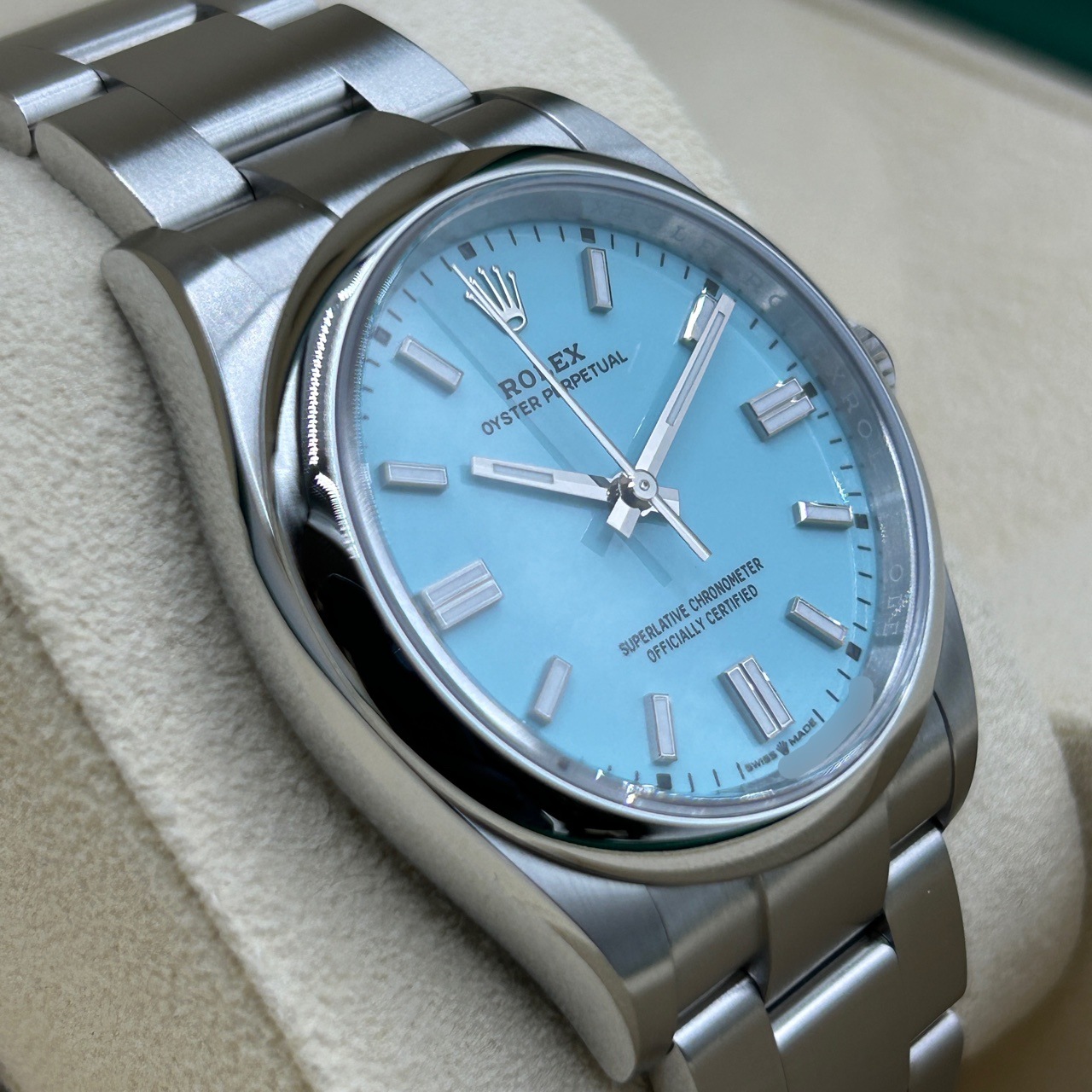 ����å��� �����������ѡ��ڥ��奢�� 126000 �����������֥쥹��å� �����������֥롼