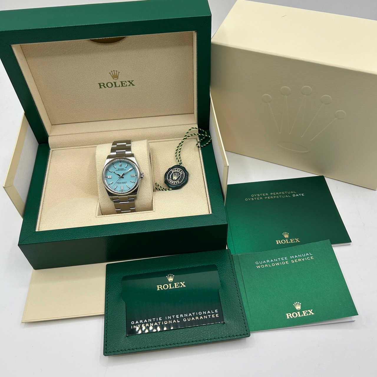 ����å��� �����������ѡ��ڥ��奢�� 126000 �����������֥쥹��å� �����������֥롼