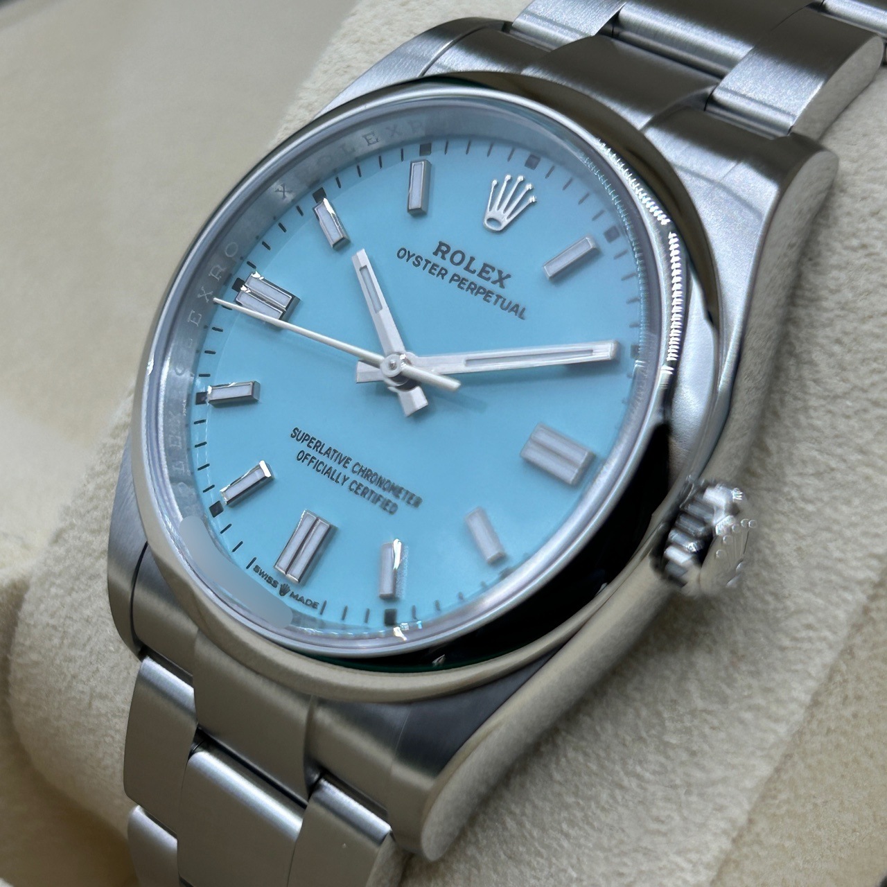 ����å��� �����������ѡ��ڥ��奢�� 126000 �����������֥쥹��å� �����������֥롼