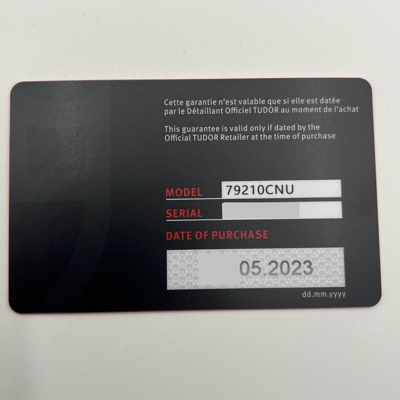 ���塼���� �֥�å��٥� BLACK BAY CERAMIC 79210CNU 41mm