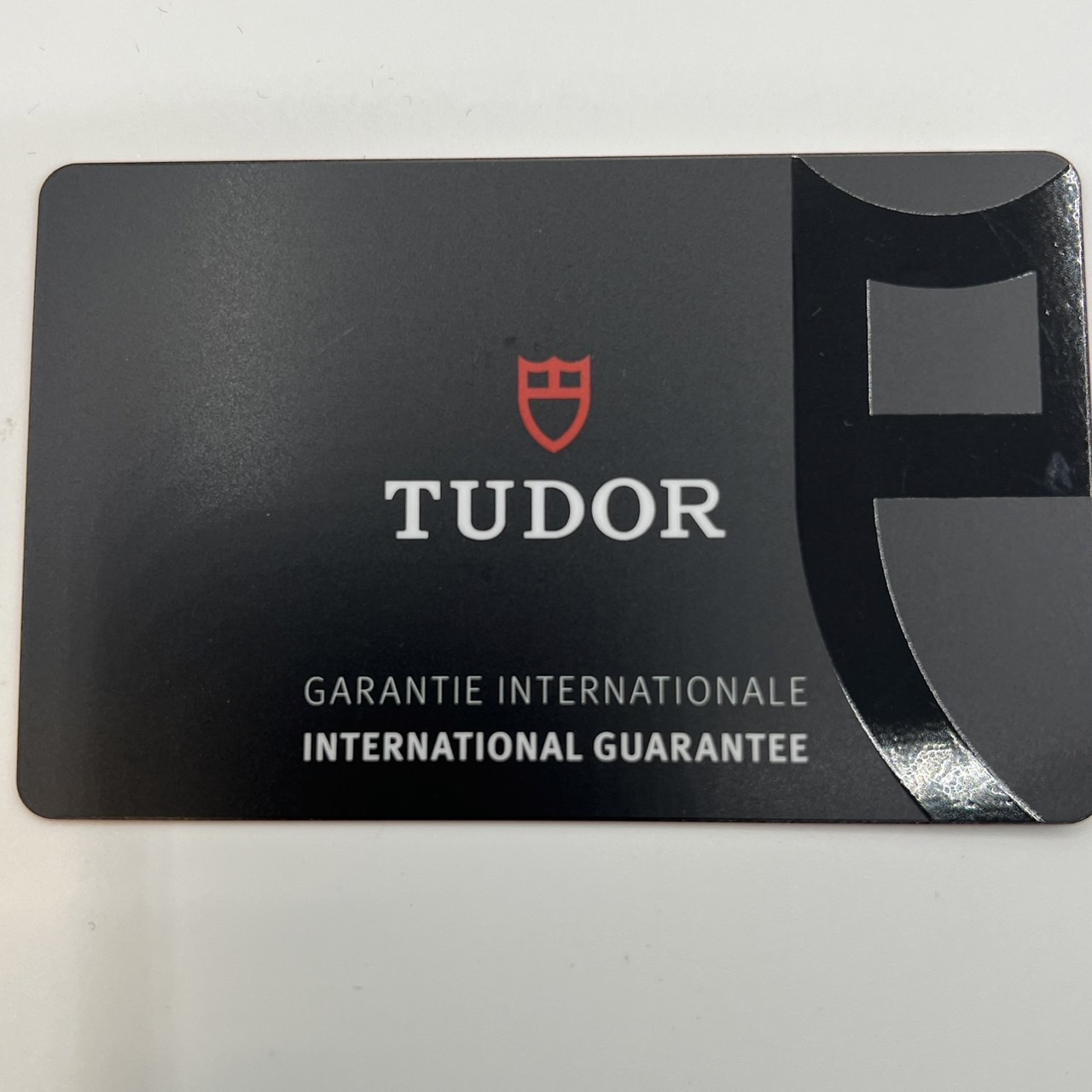 ���塼���� �֥�å��٥� BLACK BAY CERAMIC 79210CNU 41mm