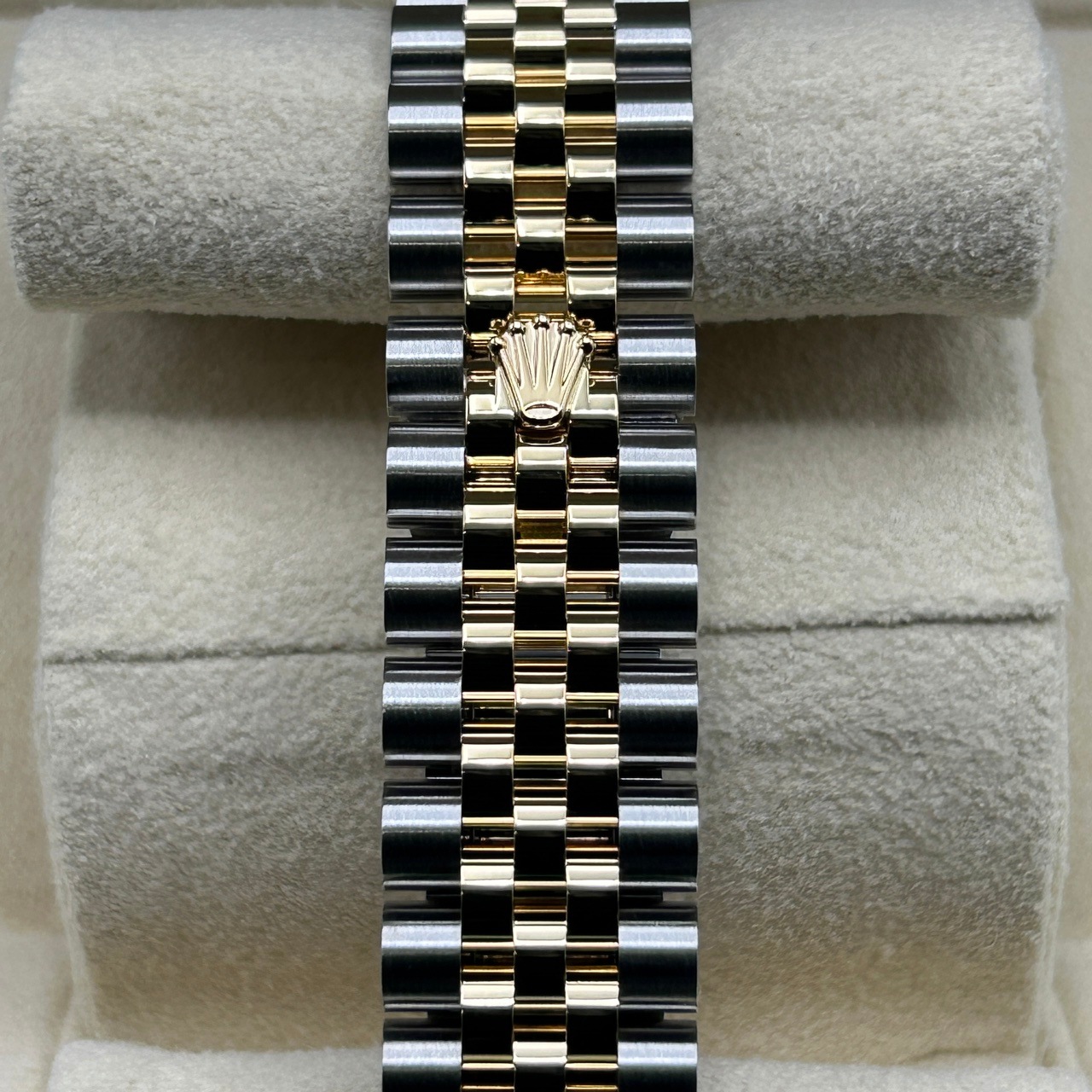 å ǥȥ㥹 278273 ѥ ӥ꡼֥쥹 31mm