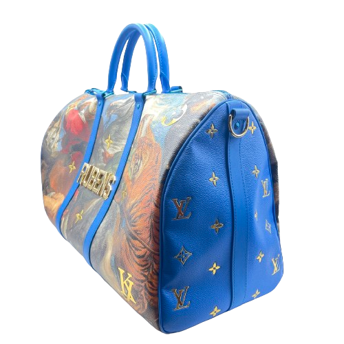 �륤�����ȥ� �����ݥ�Х�ɥꥨ����50 �ޥ����������쥯�����