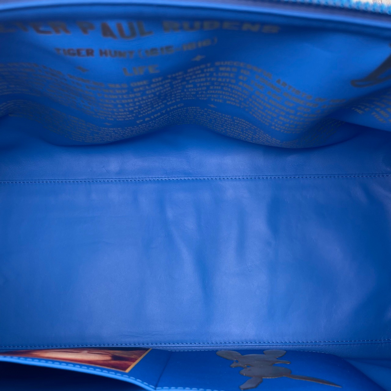 �륤�����ȥ� �����ݥ�Х�ɥꥨ����50 �ޥ����������쥯�����