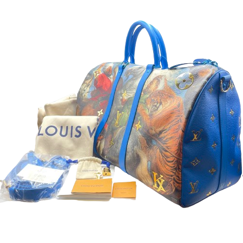 �륤�����ȥ� �����ݥ�Х�ɥꥨ����50 �ޥ����������쥯�����