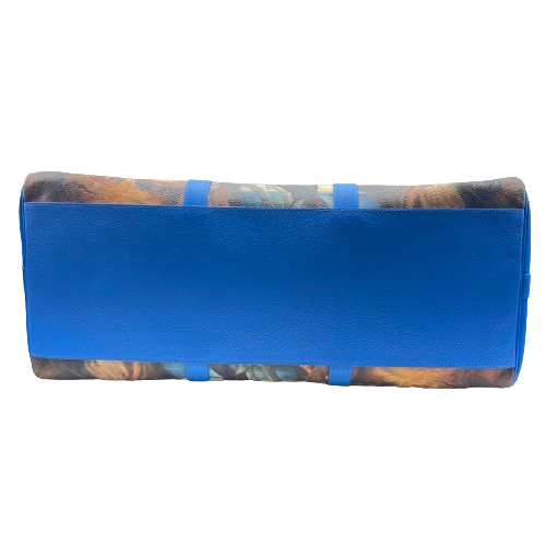 �륤�����ȥ� �����ݥ�Х�ɥꥨ����50 �ޥ����������쥯�����