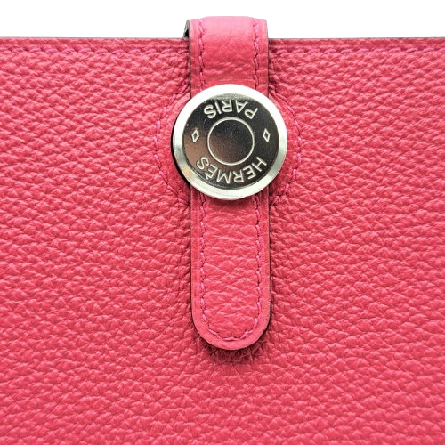 ����᥹ �ɥ������ �쥯�ȥ����륽 �ե��ܥ�� �ȥ� U���