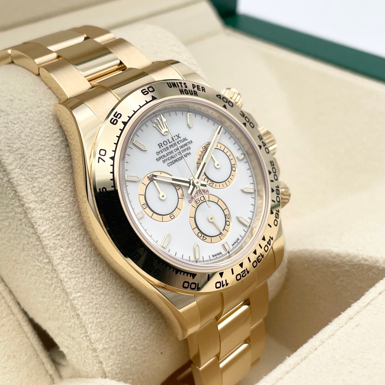 24òۥå ǥȥ 126508 ۥ磻 40mm ̵