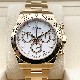 24òۥå ǥȥ 126508 ۥ磻 40mm ̵