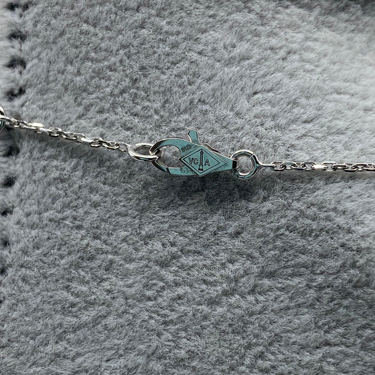 �����󥯥꡼�ա������ڥ� ���������ȥ���ϥ�֥� VCAR085900 �ۥ磻�ȥ������ ���������