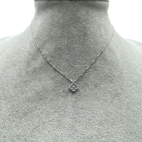 �����󥯥꡼�ա������ڥ� ���������ȥ���ϥ�֥� VCAR085900 �ۥ磻�ȥ������ ���������