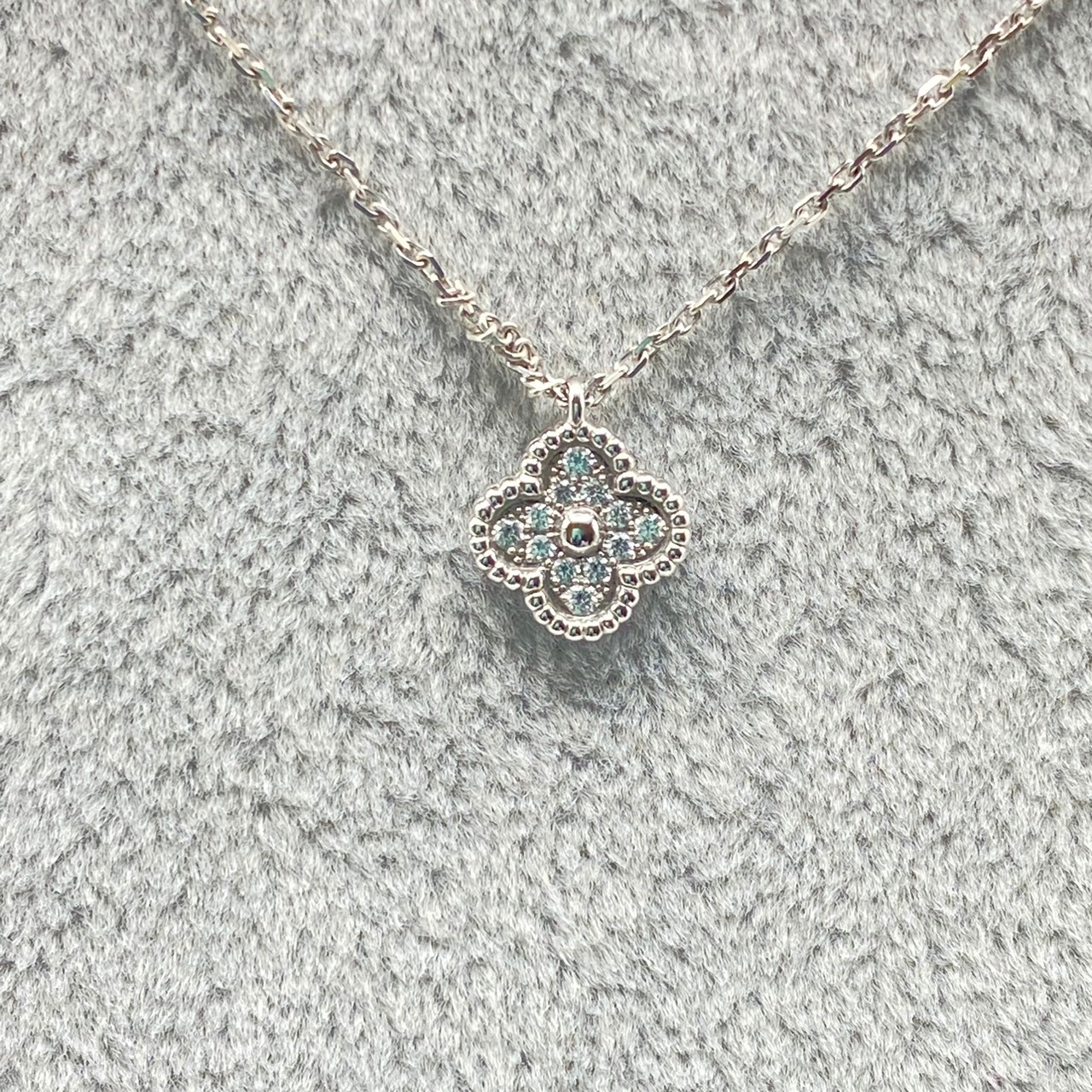 �����󥯥꡼�ա������ڥ� ���������ȥ���ϥ�֥� VCAR085900 �ۥ磻�ȥ������ ���������