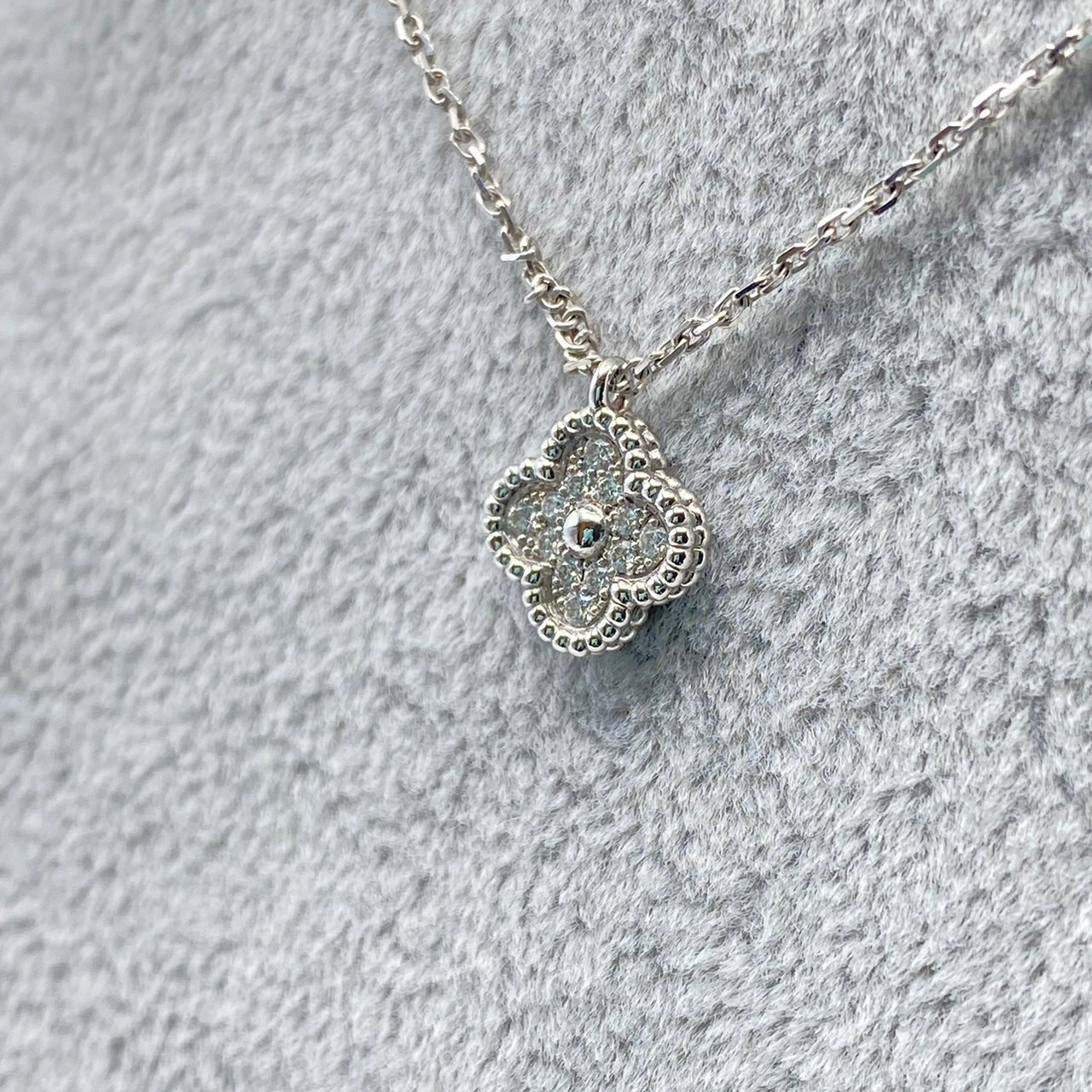 �����󥯥꡼�ա������ڥ� ���������ȥ���ϥ�֥� VCAR085900 �ۥ磻�ȥ������ ���������