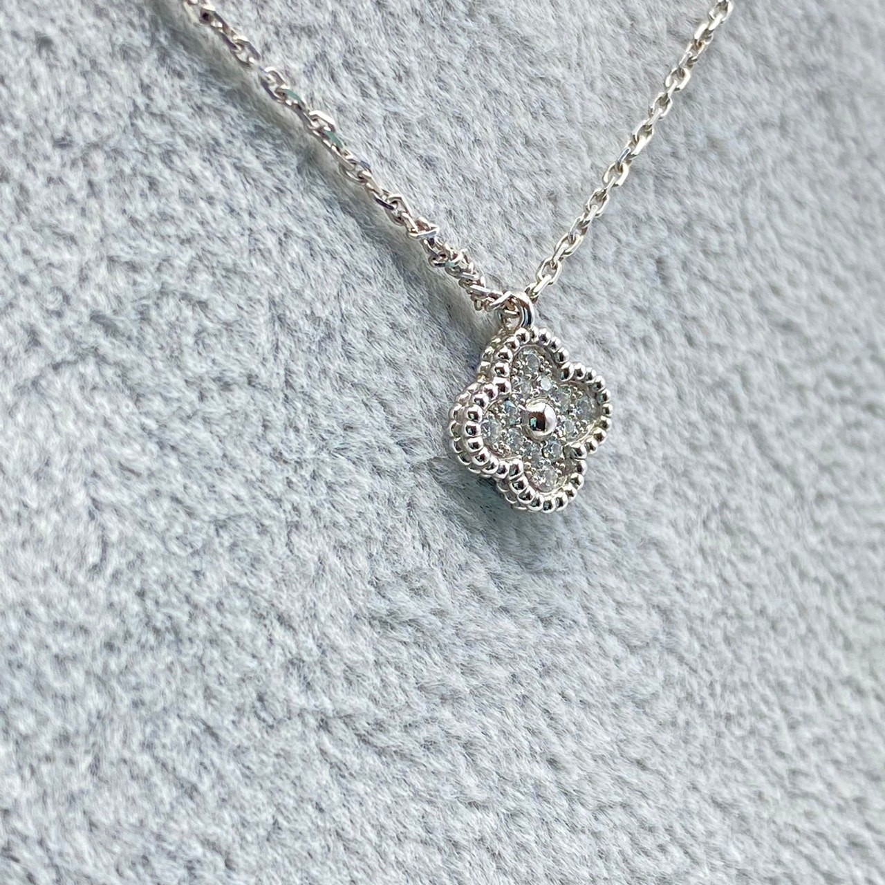 �����󥯥꡼�ա������ڥ� ���������ȥ���ϥ�֥� VCAR085900 �ۥ磻�ȥ������ ���������