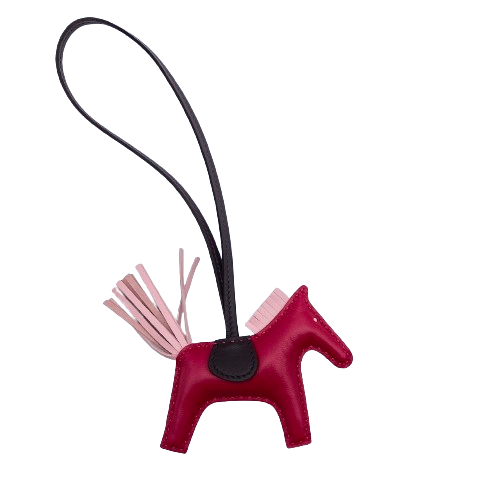 ����᥹ ���ǥ����㡼�� PM �ե��ܥ��/������������/�롼���奻�ꥨ Z���