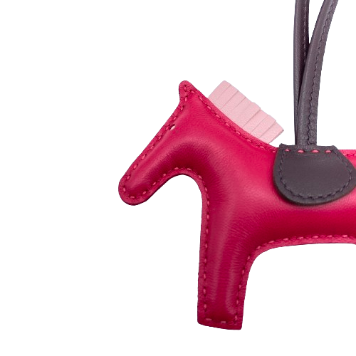 ����᥹ ���ǥ����㡼�� PM �ե��ܥ��/������������/�롼���奻�ꥨ Z���