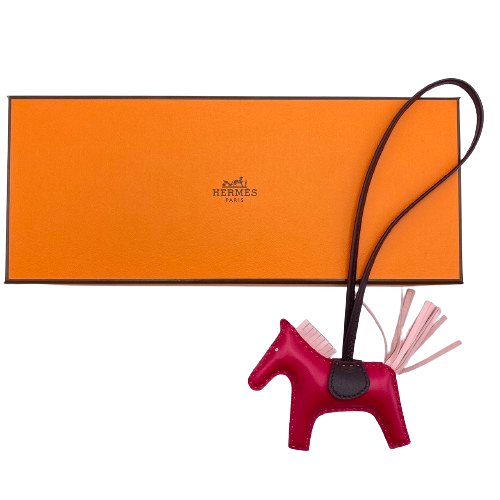 ����᥹ ���ǥ����㡼�� PM �ե��ܥ��/������������/�롼���奻�ꥨ Z���