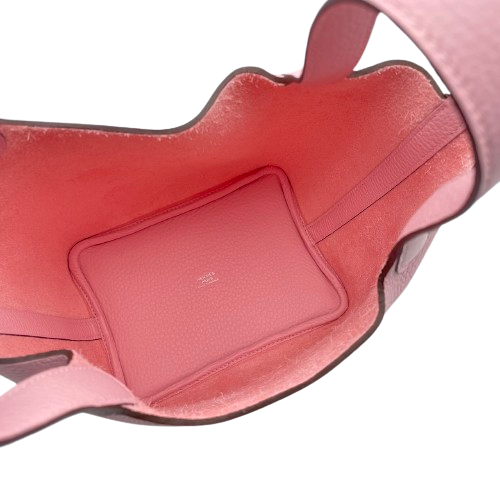 �ڸ����ò��ۥ���᥹ �ԥ�������å� PM ������������ �ȥ��󥯥�ޥ� ����С���� B���