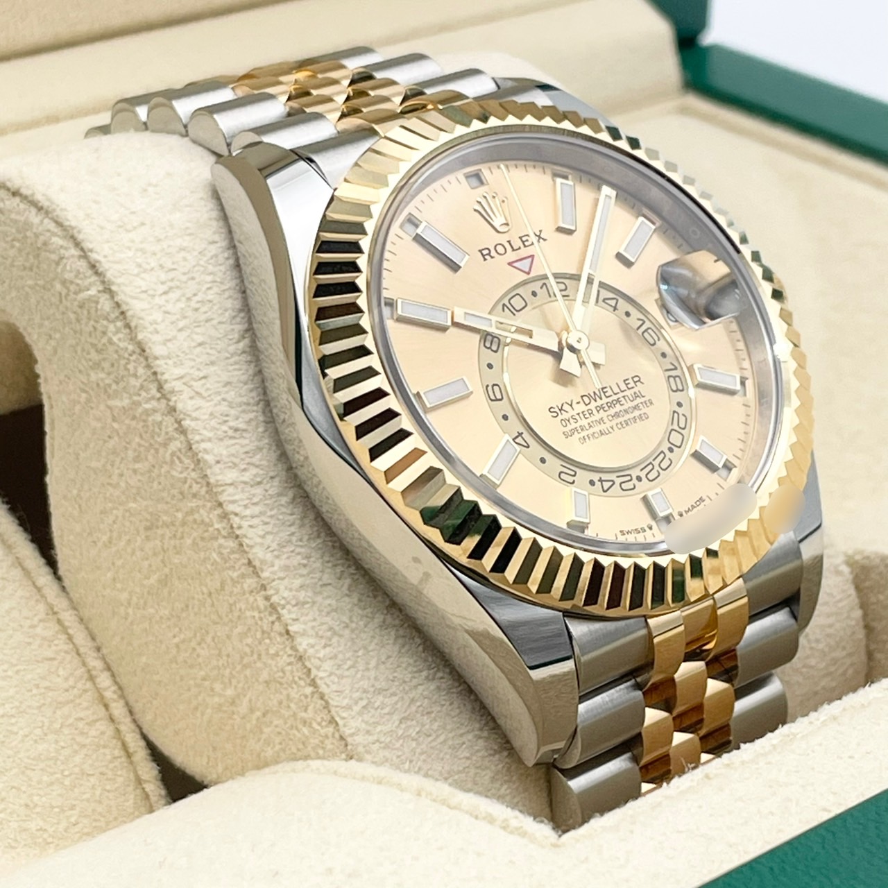 å ɥ顼 336933  42mm