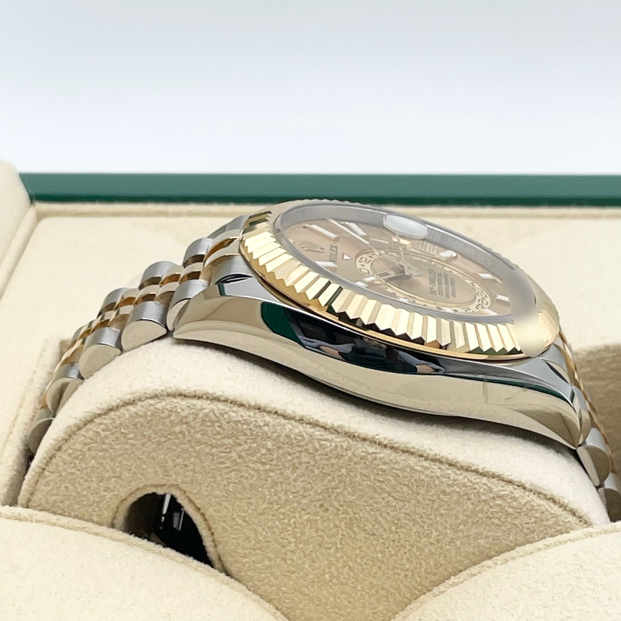 å ɥ顼 336933  42mm