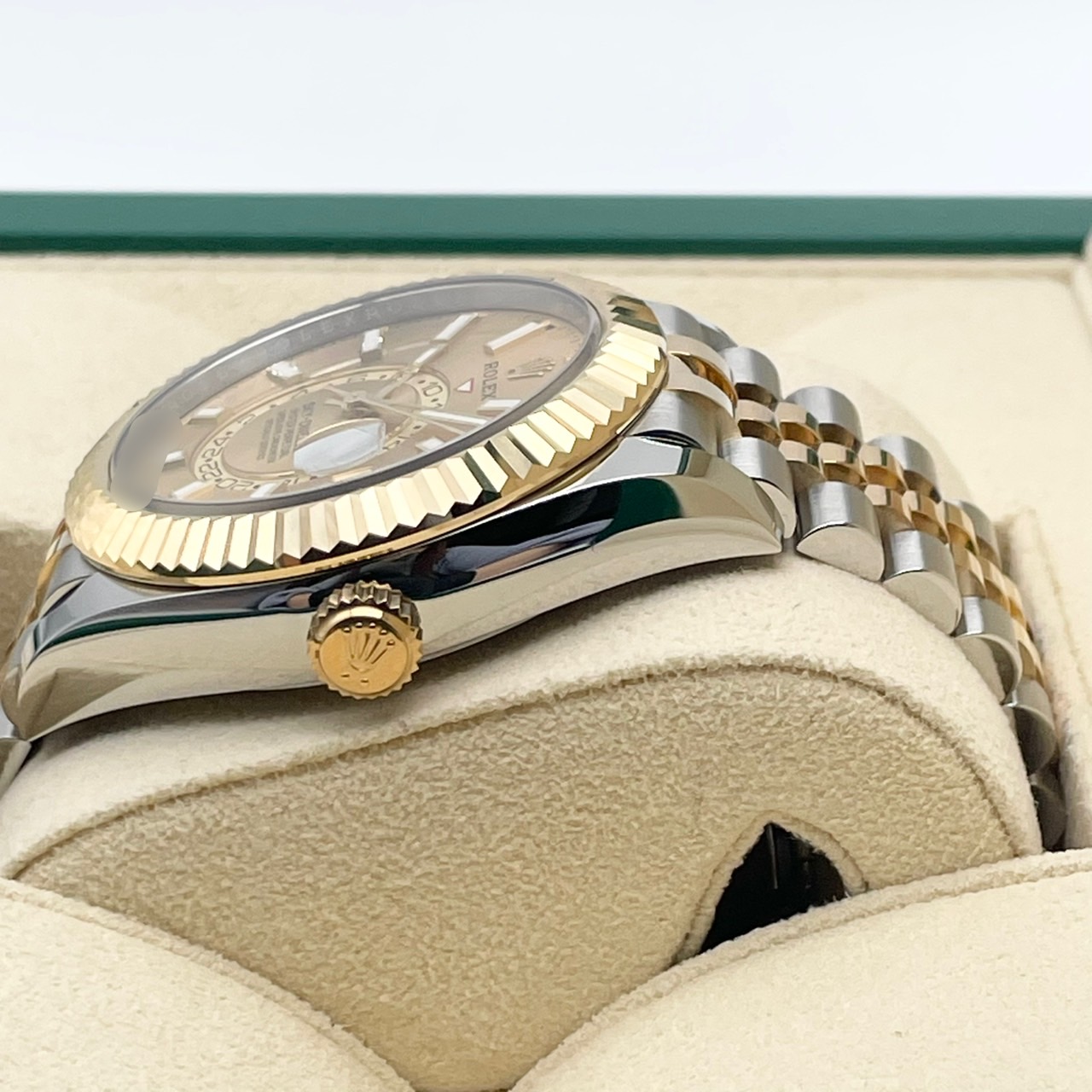 å ɥ顼 336933  42mm