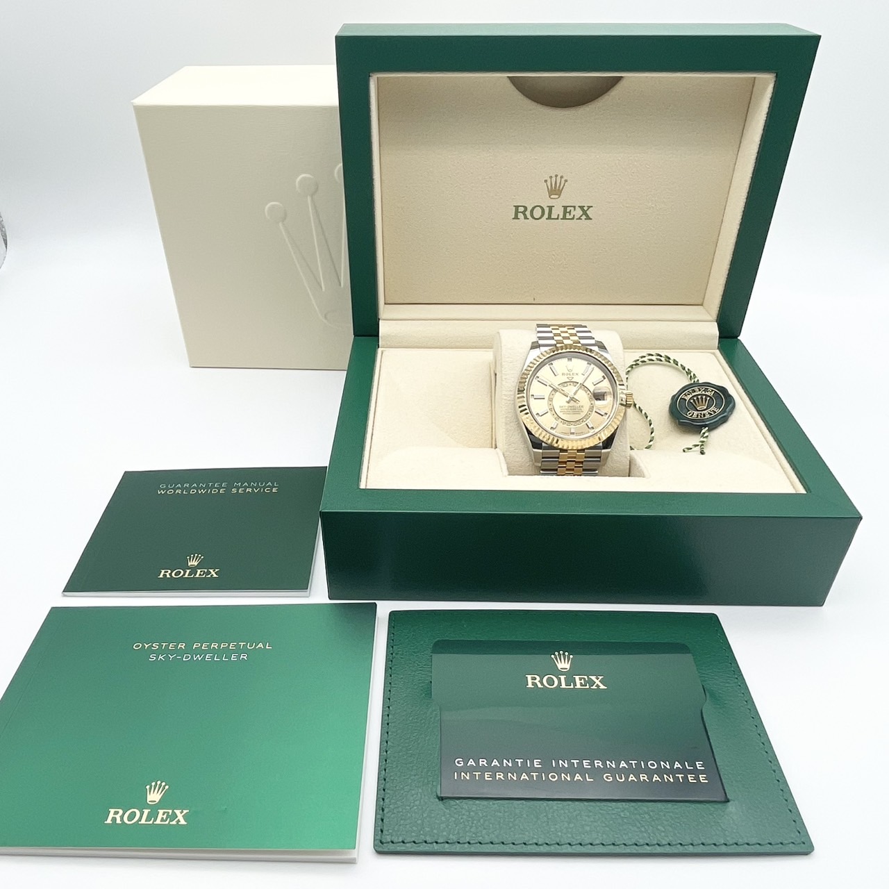 å ɥ顼 336933  42mm