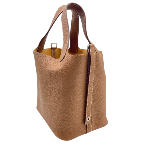 ����᥹ �ԥ�������å� PM ������� �ȥ��󥯥�ޥ� ����С���� W���