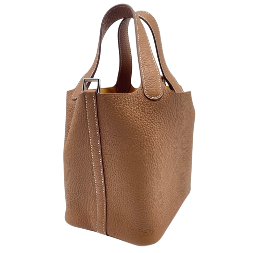 ����᥹ �ԥ�������å� PM ������� �ȥ��󥯥�ޥ� ����С���� W���