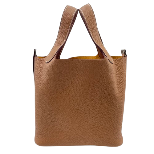 ����᥹ �ԥ�������å� PM ������� �ȥ��󥯥�ޥ� ����С���� W���