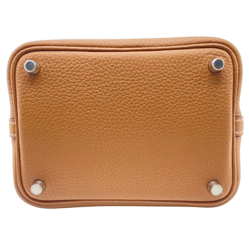 ����᥹ �ԥ�������å� PM ������� �ȥ��󥯥�ޥ� ����С���� W���