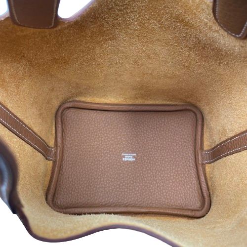 ����᥹ �ԥ�������å� PM ������� �ȥ��󥯥�ޥ� ����С���� W���